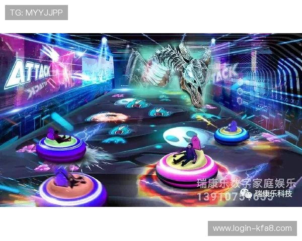 在娱乐凯发官网发现属于你的游戏乐趣和激情 在娱乐凯发官网发现属于你的游戏乐趣和激情