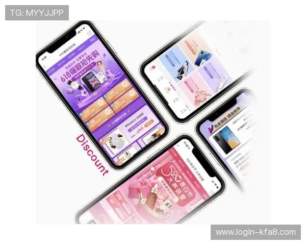 安全可靠的凯发旗舰厅客户端下载安装方法,保障用户设备安全与使用体验 安全可靠的凯发旗舰厅客户端下载安装方法,保障用户设备安全与使用体验