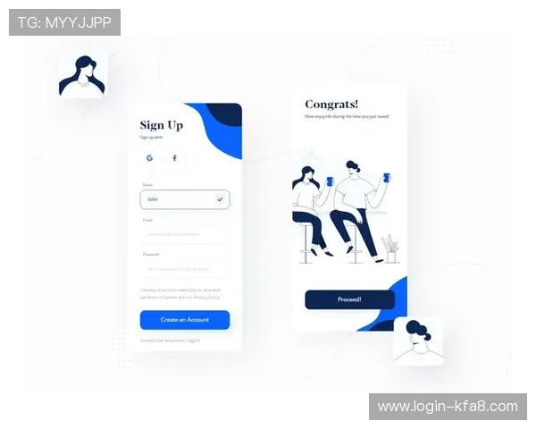如何快速完成凯发体育注册账号流程实现顺利登录体验提升 如何快速完成凯发体育注册账号流程实现顺利登录体验提升