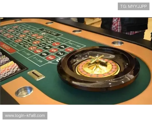 押庄龙虎如何选择押注策略，成为赌场中的赢家高手