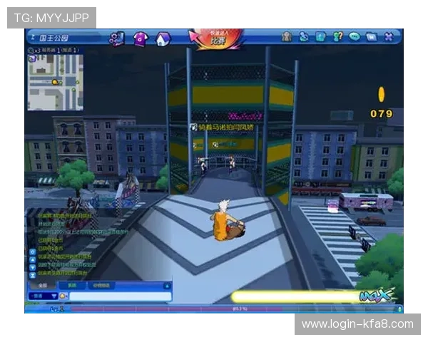 探索凯发PA电游的无限可能，发现惊喜与乐趣