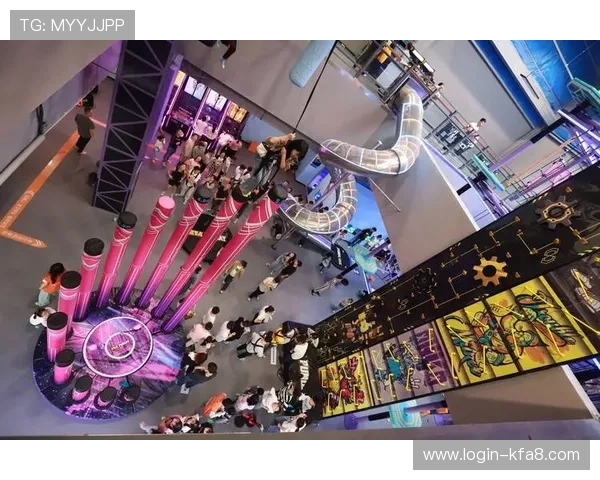 华体会最新入口带你畅享体育盛宴,全面提升您的在线娱乐体验 华体会最新入口带你畅享体育盛宴,全面提升您的在线娱乐体验