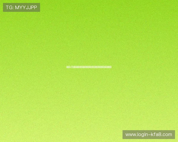 凯发k8平台官网客服支持全天在线,快速解决您的各种疑问与问题 凯发k8平台官网客服支持全天在线,快速解决您的各种疑问与问题