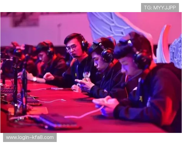 无论新手还是高手,凯发娱乐电游游戏都让你乐享其中 无论新手还是高手,凯发娱乐电游游戏都让你乐享其中