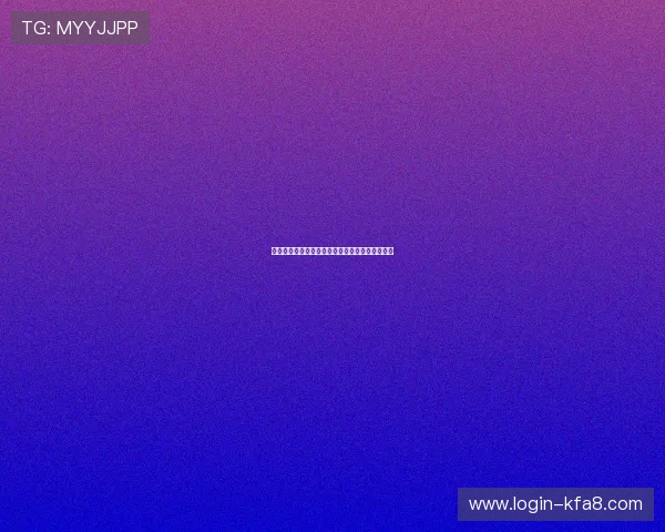 皇冠体育平台开户步骤详解让你轻松掌握注册技巧