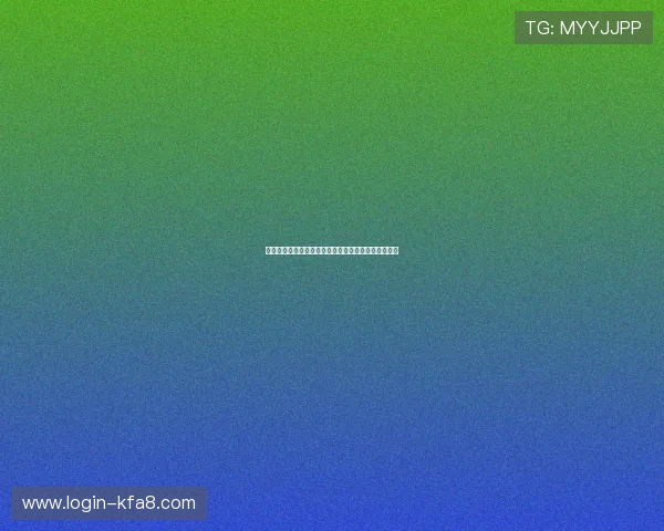 注册凯发娱乐的常见问题解答，帮助新手快速上手体验