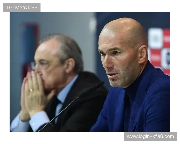 凯发app手机：功能介绍与使用技巧全攻略