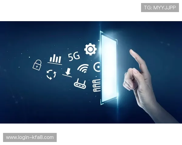 凯发一触即发官网：详细解析注册流程与安全保障措施