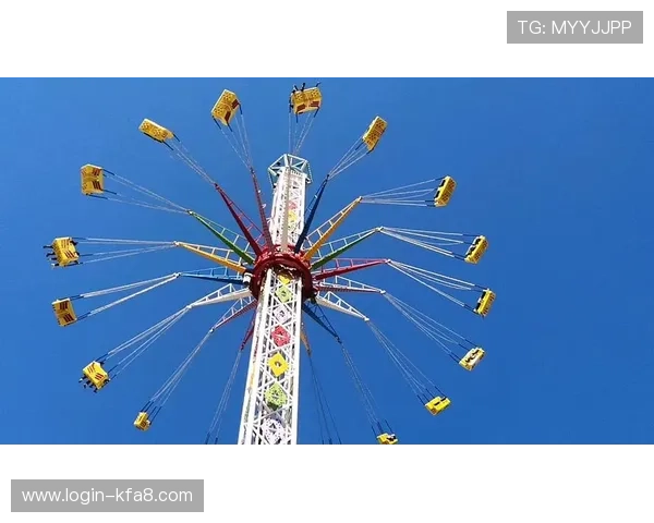 K8凯发真人游戏多样化，带你享受丰富刺激的真人娱乐体验