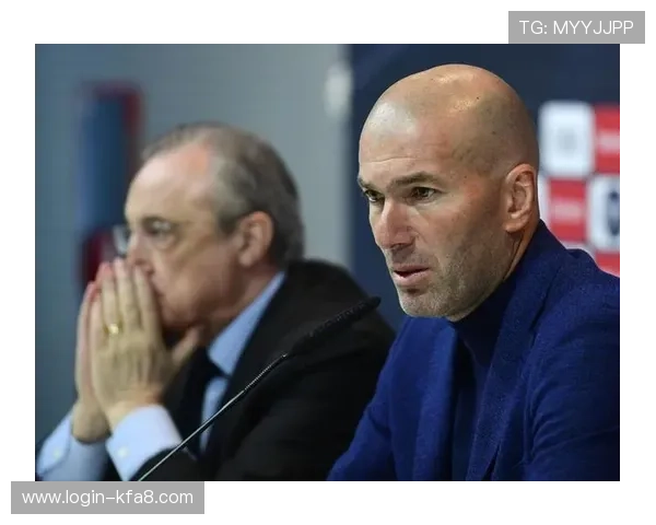 凯发体育手机版下载：快速下载安装流程全攻略详解