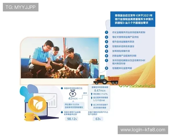 凯发国际登录客户服务中心,全天候在线为您提供专业支持 凯发国际登录客户服务中心,全天候在线为您提供专业支持