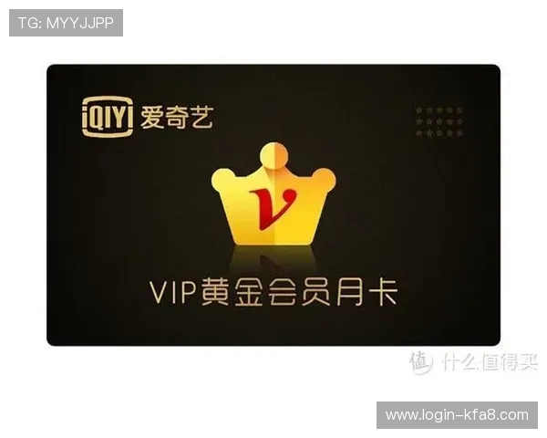K8娱乐app最新版本下载安装指南,带你畅享丰富娱乐内容 K8娱乐app最新版本下载安装指南,带你畅享丰富娱乐内容