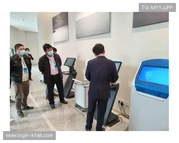 K8凯发国际首页安全保障措施详解保障玩家资金安全与个人隐私