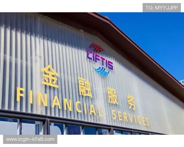 凯发8优惠活动不断,丰富的奖励机制助力玩家轻松赢取更多实惠和惊喜 凯发8优惠活动不断,丰富的奖励机制助力玩家轻松赢取更多实惠和惊喜