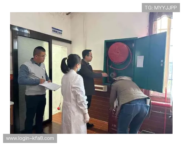 K8凯发网站登录安全验证机制全面升级确保账户安全无忧 K8凯发网站登录安全验证机制全面升级确保账户安全无忧