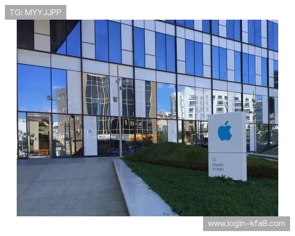 K8凯发入口官网全面升级，打造安全稳定的线上博彩平台新标杆