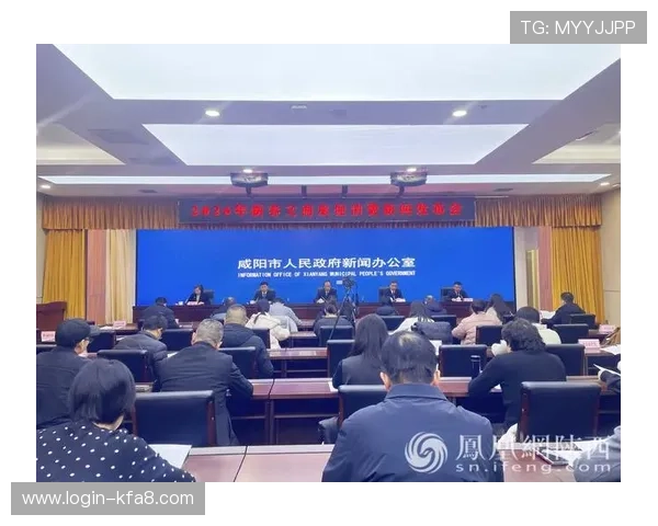 凯发k8娱乐平台推出多项创新优惠活动吸引大量新用户加入 凯发k8娱乐平台推出多项创新优惠活动吸引大量新用户加入