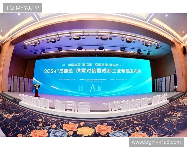 凯发K8.comVIP直营平台安全保障措施，保障玩家资金与个人信息安全的全面策略