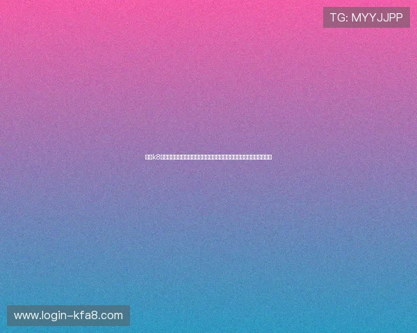 凯发k8官网登录入口全新升级,快速登录无障碍,开启无限精彩的博彩娱乐之旅 凯发k8官网登录入口全新升级,快速登录无障碍,开启无限精彩的博彩娱乐之旅