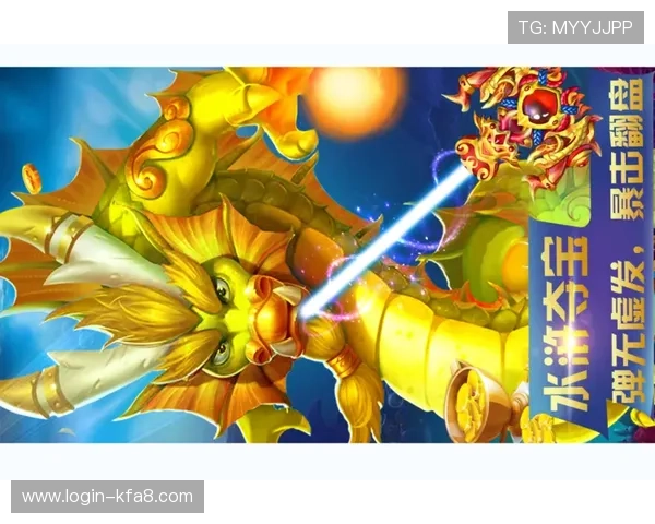 凯发九游注册流程详解新手快速上手轻松开启精彩游戏之旅 凯发九游注册流程详解新手快速上手轻松开启精彩游戏之旅