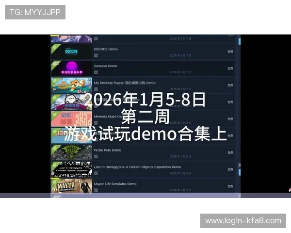 凯发TTG电子游戏:2024年最新上线游戏推荐与试玩体验 凯发TTG电子游戏:2024年最新上线游戏推荐与试玩体验