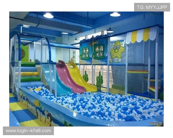 凯发MG电子游艺:打造安全可靠的游戏平台,提供多样化的电子游艺选择与优质客户服务 凯发MG电子游艺:打造安全可靠的游戏平台,提供多样化的电子游艺选择与优质客户服务