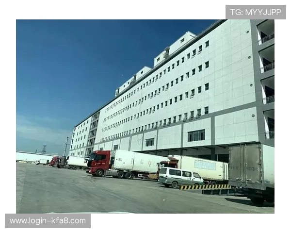 凯发国际k8官网登录技术创新引领行业发展,打造智能化博彩平台提升用户体验水平 凯发国际k8官网登录技术创新引领行业发展,打造智能化博彩平台提升用户体验水平