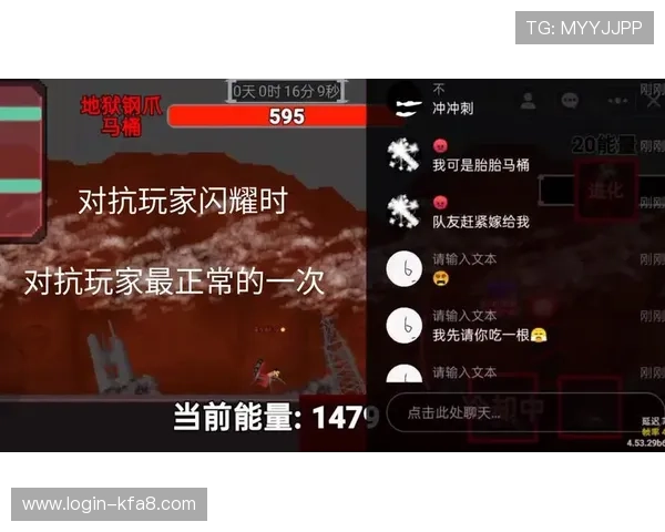 亚游K8官方游戏种类丰富多样满足不同玩家的多元娱乐需求