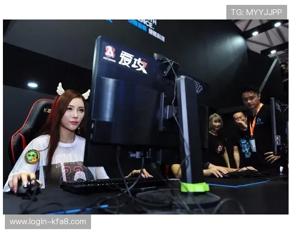 凯发国际首页官网推出多项优惠活动,助力玩家轻松享受精彩赛事与游戏娱乐 凯发国际首页官网推出多项优惠活动,助力玩家轻松享受精彩赛事与游戏娱乐