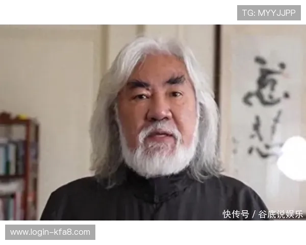 凯发在线官网登录:便捷快速登录指南助您轻松开启娱乐之旅 凯发在线官网登录:便捷快速登录指南助您轻松开启娱乐之旅