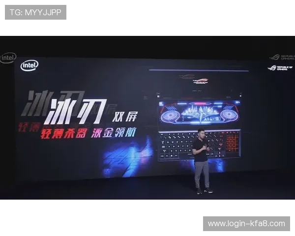 凯发天生赢家一触即发首页带来最全面的体育赛事直播，实时掌握比赛动态