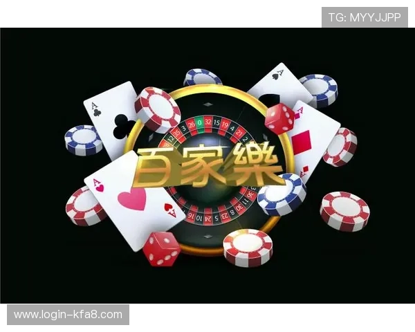 凯发娱乐平台网页版开启多重优惠活动，吸引大量新老用户积极参与