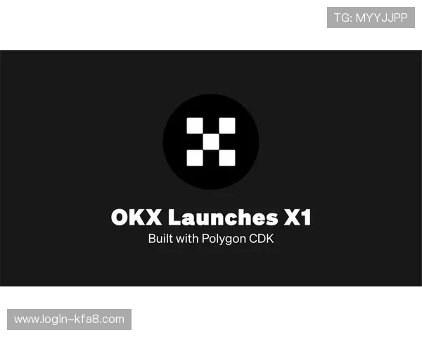 凯发娱乐最新网址已正式上线,确保用户快速便捷访问平台最新版本 凯发娱乐最新网址已正式上线,确保用户快速便捷访问平台最新版本