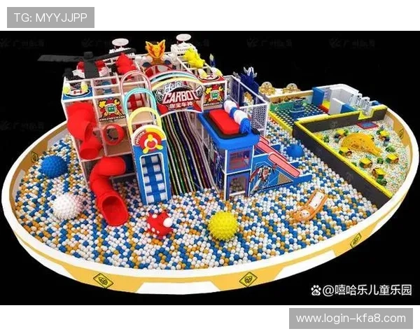 凯发娱乐国际官网入口提供丰富多样的游戏类型满足不同玩家的娱乐需求