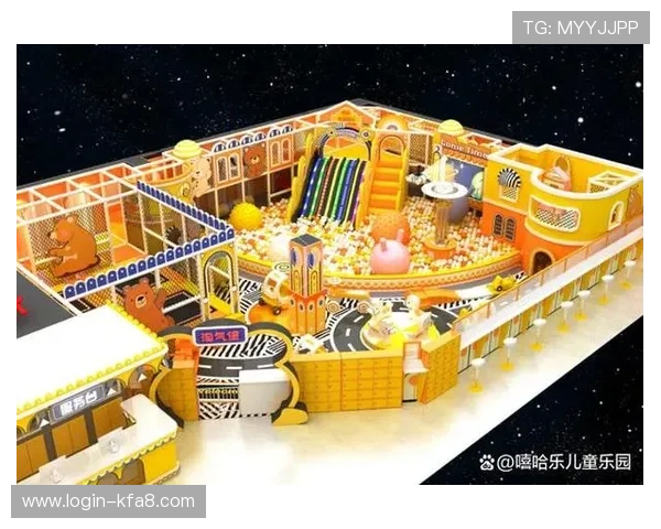 凯发官方注册平台推出创新玩法,丰富玩家娱乐内容与互动体验 凯发官方注册平台推出创新玩法,丰富玩家娱乐内容与互动体验