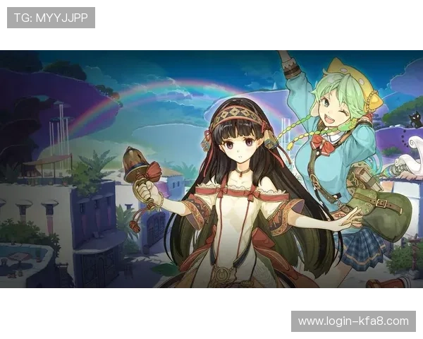 凯发官网下载官方平台提供最安全的游戏客户端下载入口，保障您的游戏体验安全无忧