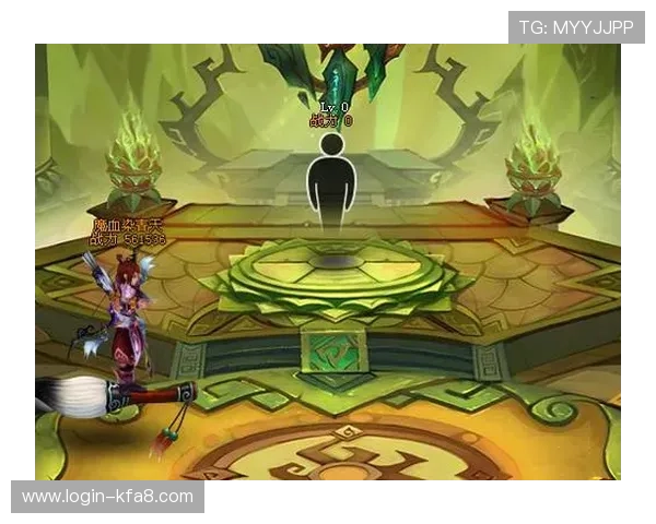 凯发官方下载官方平台，提供丰富的游戏种类满足不同玩家需求