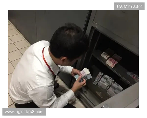 凯发体育平台官网详解安全保障措施,确保每一位用户的资金与信息安全 凯发体育平台官网详解安全保障措施,确保每一位用户的资金与信息安全