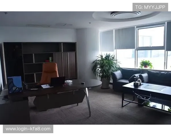 凯发官网手机版客户服务优质，全天在线为您解决各种使用问题