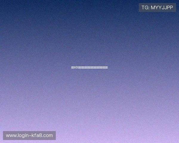 凯发K8平台开户成功的关键技巧与最新优惠活动推荐 凯发K8平台开户成功的关键技巧与最新优惠活动推荐