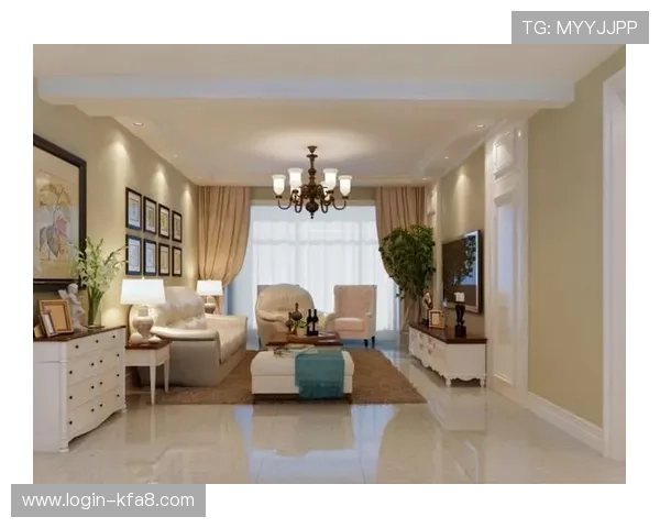 凯发正规会员登录官网入口：官方入口网址及登录流程全攻略