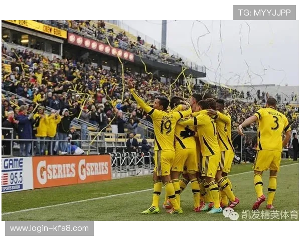 k8凯发娱乐游戏种类丰富多样满足不同玩家的多样化娱乐需求 k8凯发娱乐游戏种类丰富多样满足不同玩家的多样化娱乐需求