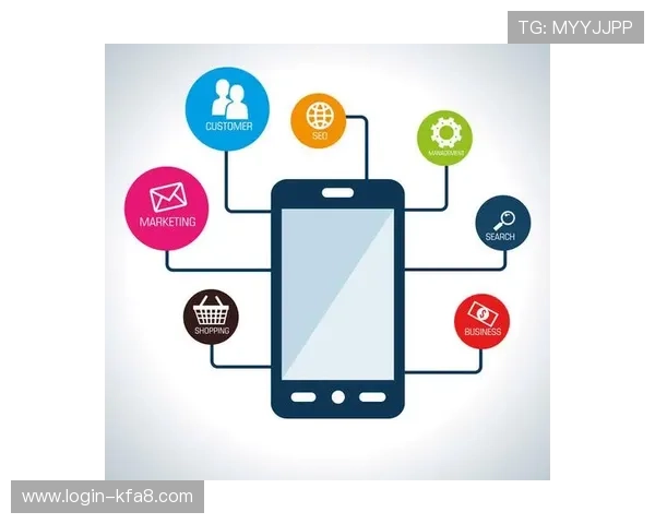 k8网站登录会员登录:登录失败常见原因分析及解决方案 k8网站登录会员登录:登录失败常见原因分析及解决方案