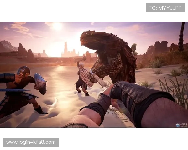 凯发游戏：便捷的充值提现流程，快速到账，轻松管理你的游戏资金