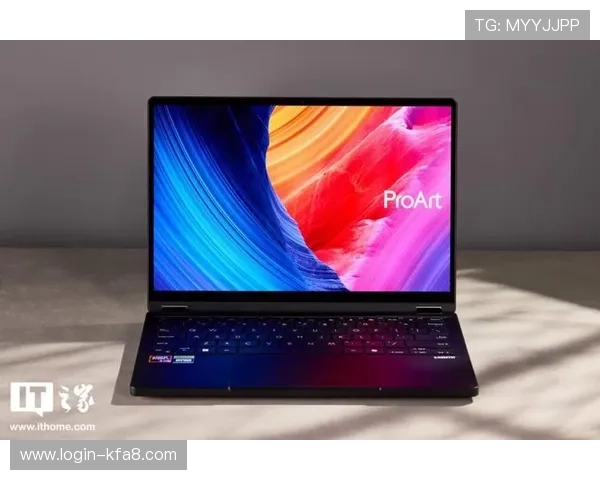 K8.com凯发国际版客户服务与技术支持全方位介绍保障玩家权益的最佳选择