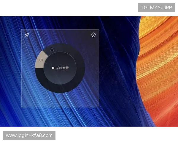 k8凯发·娱乐(中国)首页登录入口:最新安全登录指南与操作流程详解 k8凯发·娱乐(中国)首页登录入口:最新安全登录指南与操作流程详解