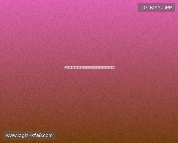 k8凯发集团官网最新官方入口,提供安全稳定的游戏体验与丰富的娱乐资源 k8凯发集团官网最新官方入口,提供安全稳定的游戏体验与丰富的娱乐资源