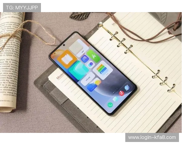 一触即发官网展示丰富的游戏社区互动平台与玩家交流心得的最佳渠道 一触即发官网展示丰富的游戏社区互动平台与玩家交流心得的最佳渠道