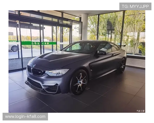 K8.com凯发中国平台的用户评价与口碑分析，选择平台的实用建议