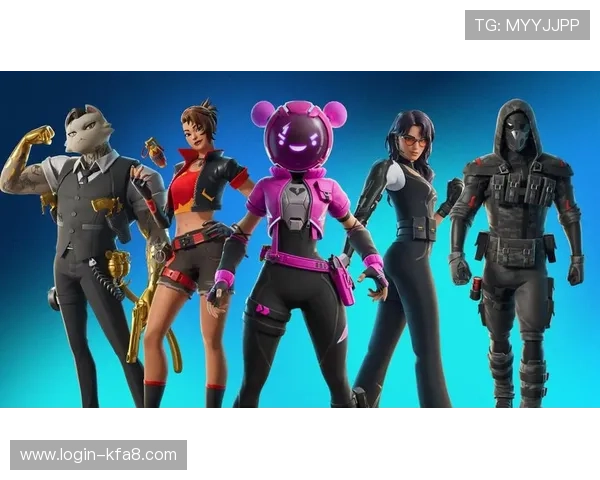 全面解析K8电子游戏的安全性与防作弊措施,保障玩家权益 全面解析K8电子游戏的安全性与防作弊措施,保障玩家权益